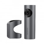 DDPAI mini3Pro driving recorder 1600P HD 64G version